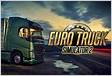 Como baixar Euro Truck simulator 2 versão